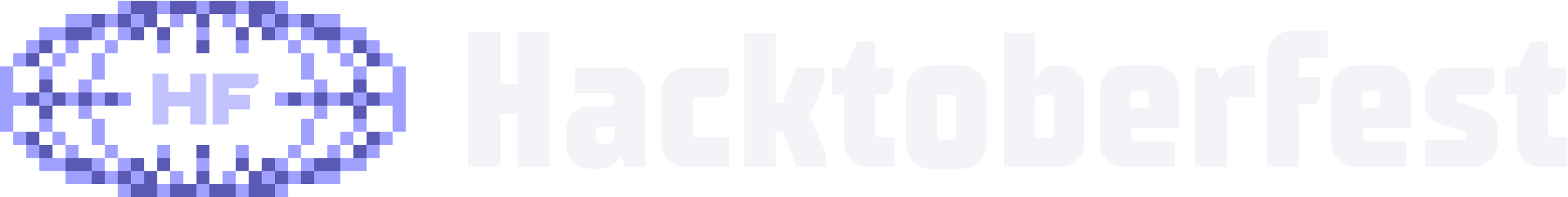 Hacktoberfest 2025